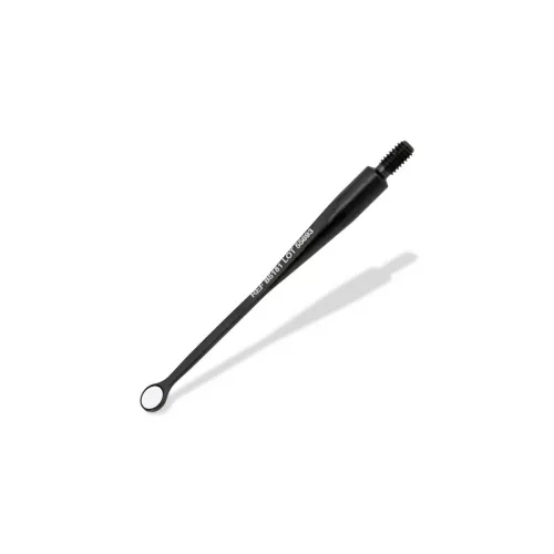 BLACK MICROflex ultra, Ø 3 mm