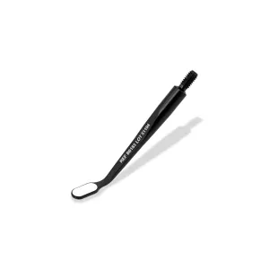 Микро зеркала Blackline